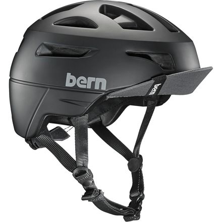 bern union bike helmet with flip visor Bern Union Helmet