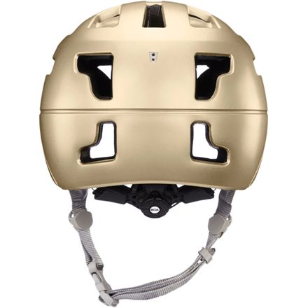 bern union bike helmet w flip visor Bern Union Helmet