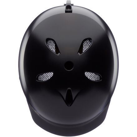 best bike helmet city The best commuter cycling helmet