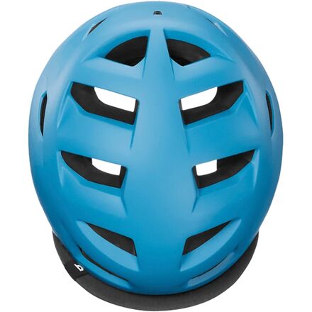 bern allston bike helmet men& 39 Bern Allston Helmet
