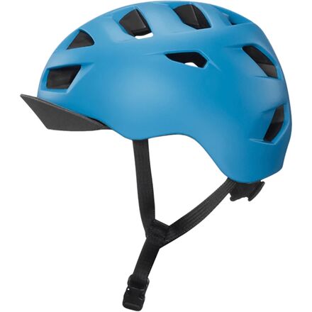bell butterfly helmet tinted visor Amazon.com: POLLHS Motorcycle Helmet Visor Replacement for Bell Bullitt,  Tinted UV Blocking Face Shield, Fog Resistant Riding Visor, Scratch  Resistant Visor Lens,E Revo Red : Automotive