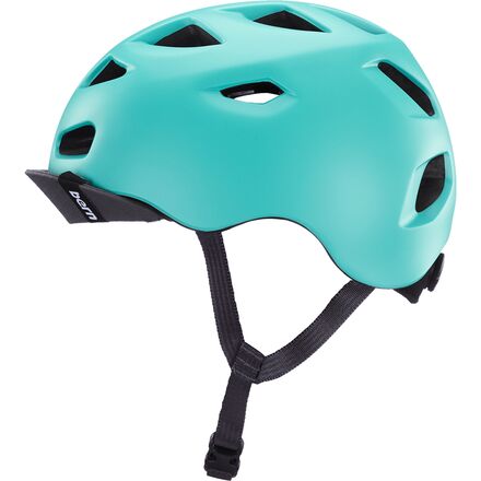 Bern Melrose Helmet Women s Men