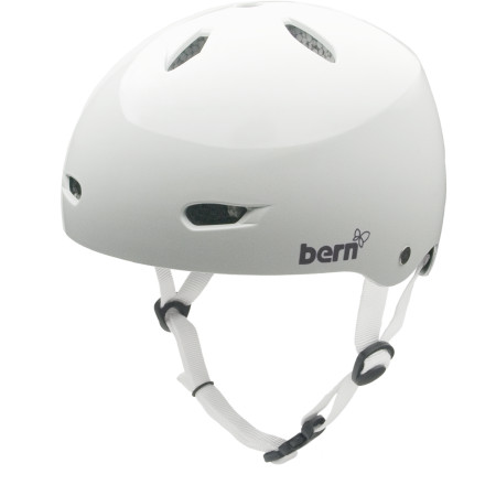 bern brighton eps bike helmet Bern Brighton Helmet - Women's