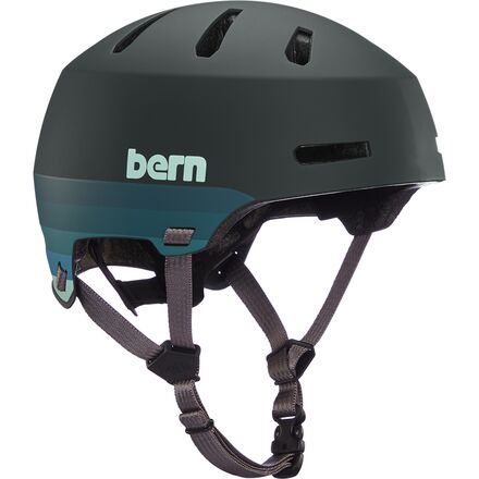 american football images helmet Varsity Football Helmet Ratings