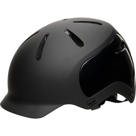 hjc cl-10 helmet HJC CS-10 TATOO HELMET CLOSEOUT