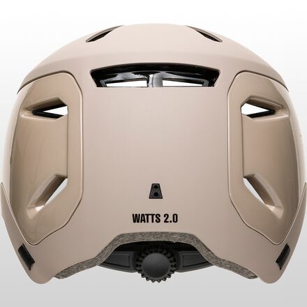 grey nolan helmets Helmet N100-6 Classico 303 electronic cosplay helmet refined profile Fenix 3200 Lumens Tactical COLOR:102 CLASSIC MONO JET 5 FLAT VULCAN GREY