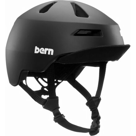 baylor football mini helmet BAYLOR BEARS 2024 SPECIAL VERSIONS FOOTBALL MINI HELMET ALL 4 OPTIONS