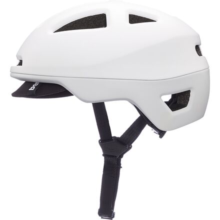 Major Helmet