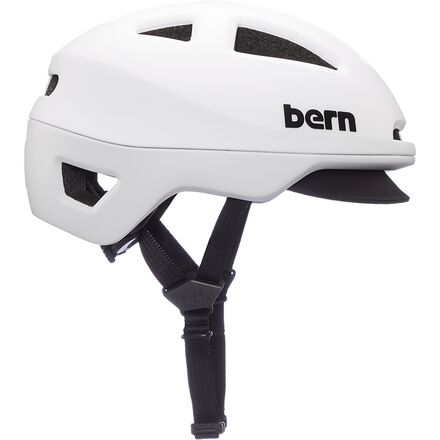 bern bike helmet sale Hudson MIPS its exceptionally lightweight for an NTA 8776certified helmet Major MIPS Bike Helmet (Barn