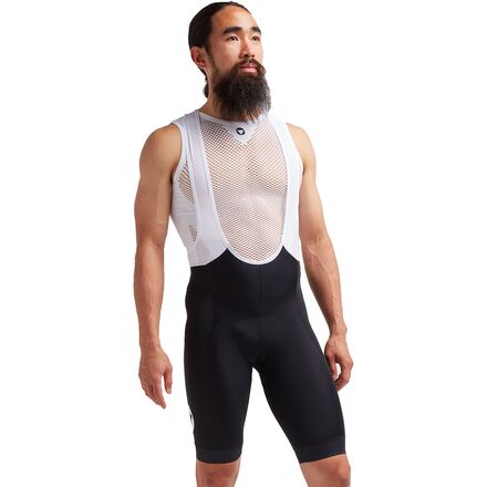 Gilet Cyclisme Homme Black Sheep – Édition Limitée Japon, Taille XXS (Neuf, Bleu, Sans Manches)
