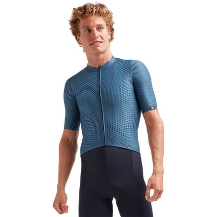 Black Sheep Cycling Essentials TEAM Jersey - Men's - Men