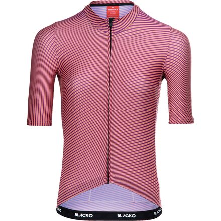 Black Sheep Cycling Essentials TEAM Jersey - Women's - Women