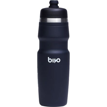 https://www.competitivecyclist.com/images/items/large/BVO/BVO0002/JETBLA.jpg