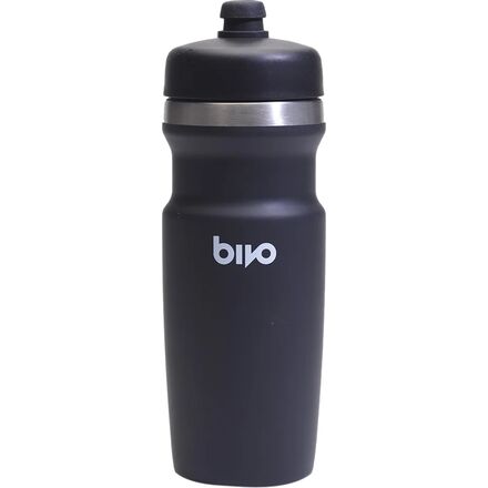 https://www.competitivecyclist.com/images/items/large/BVO/BVO0007/JETBLA.jpg