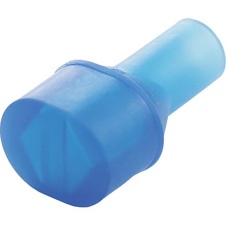 CamelBak Big Bite Valve Mouthpiece - Accessories