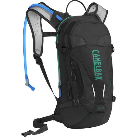 CamelBak Luxe 10L Backpack - Women's - Accessories