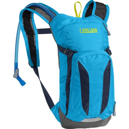 CamelBak Mini Mule 1.5L Backpack - Kids' - Accessories