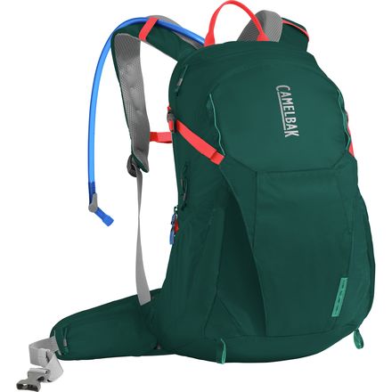 Camelbak Helena 20L Hydration Backpack CamelBak Helena 20L Backpack - Women main image 2