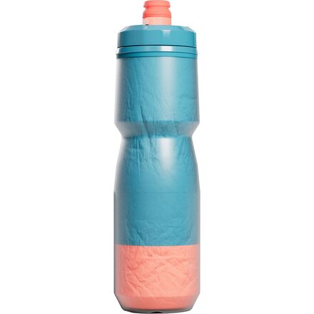 Prix 2024 | CamelBak Podium Dirt Series Chill Bouteille d'eau
