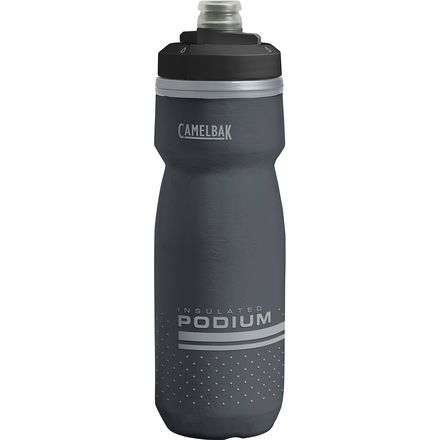 Best Insulated Water Bottles to EDC in 2021