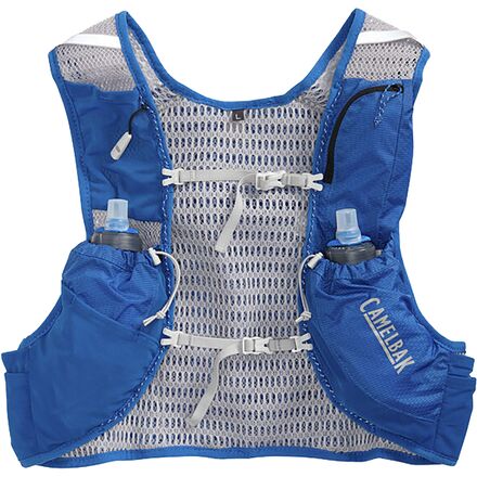 CamelBak Ultra Pro 7L Hydration Vest - Men