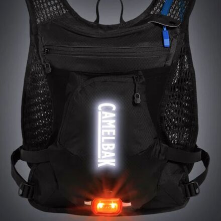 CamelBak Chase Bike Vest - Accessories