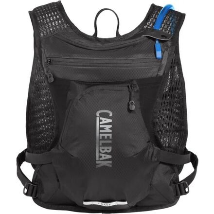 CamelBak Chase Bike Vest - Accessories