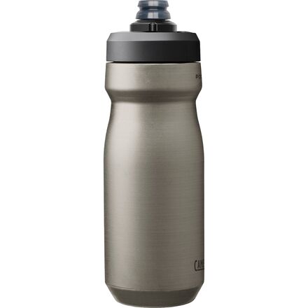 CamelBak Podium Titanium 18oz Bike Bottle - Accessories