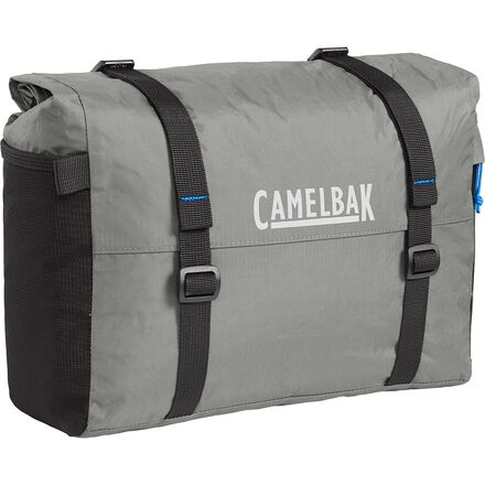 Camelbak bike deals