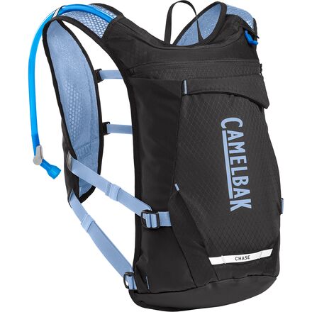 CamelBak Chase Adventure 8 Hydration Vest 2L - Women display picture 2