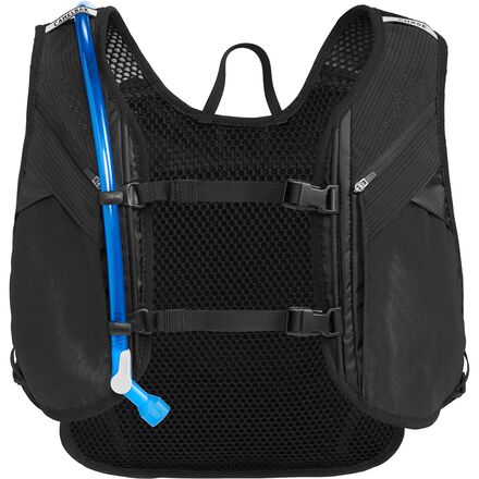 CamelBak Chase Race 4 1.5L Hydration Vest - Accessories