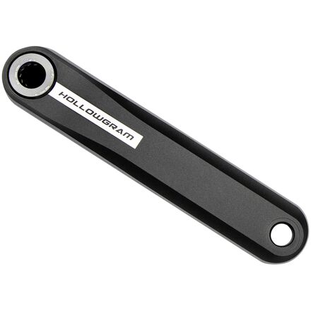 Cannondale HollowGram Right Crank Arm - Components