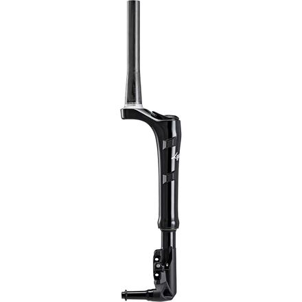 Cannondale Lefty Oliver 30mm Carbon Fork - Components