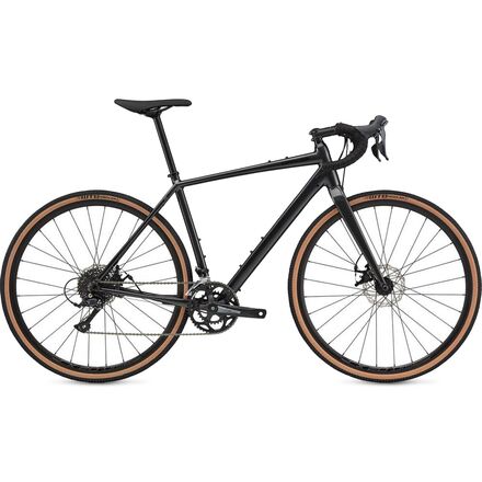 dirt mountainbike DMR Sect Bike