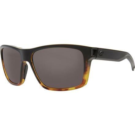 Costa Slack Tide 580P Polarized Sunglasses Men