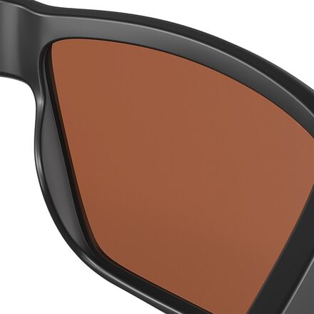 Costa Rinconcito 580G Polarized Sunglasses Men - Main Image