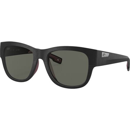 Costa Caleta Net 580G Polarized Sunglasses - Women display picture 3