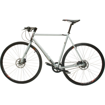 Mixer Bike Bikes