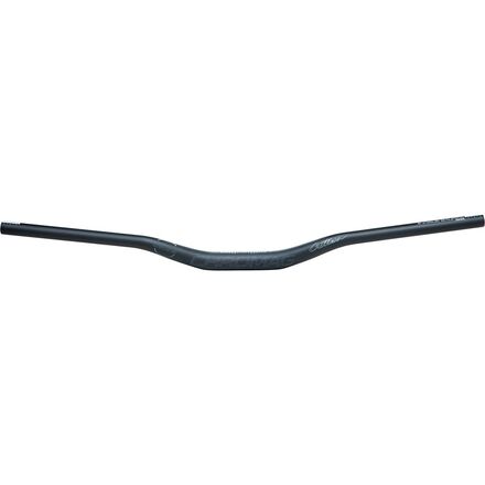 Chromag Cutlass Handlebar Components