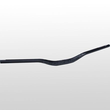 Chromag Cutlass Handlebar - Components