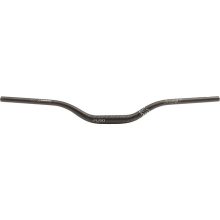 Chromag FU50 Handlebar - Components