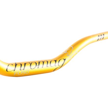 Chromag FU50 Handlebar - Components