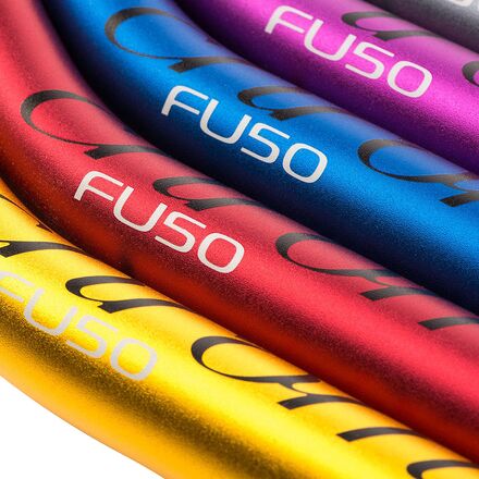 Chromag FU50 Handlebar - Components