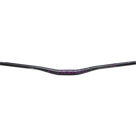 パーツ Chromag handlebars, stem, & pedals Chromag OSX 35 Handlebar - Components