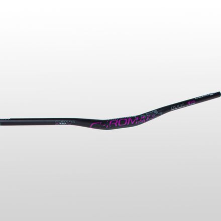 Chromag OSX 35 Handlebar - Components