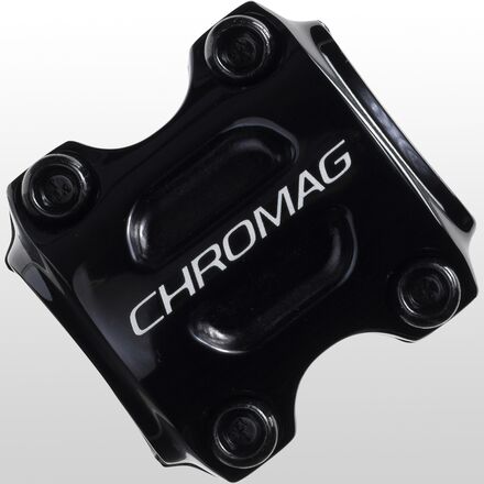 【新品】 Chromag HIFI V2 STEM (50mm/±0°) ANOORA.jpg