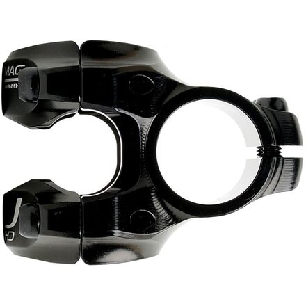 Chromag BZA 35 Stem - Components