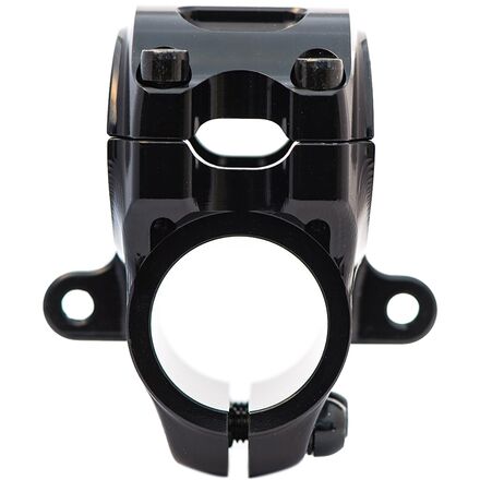 Chromag Ranger GR1 Stem - Components