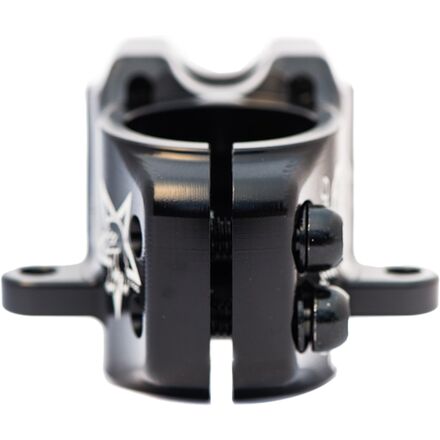 Chromag Ranger GR1 Stem - Components