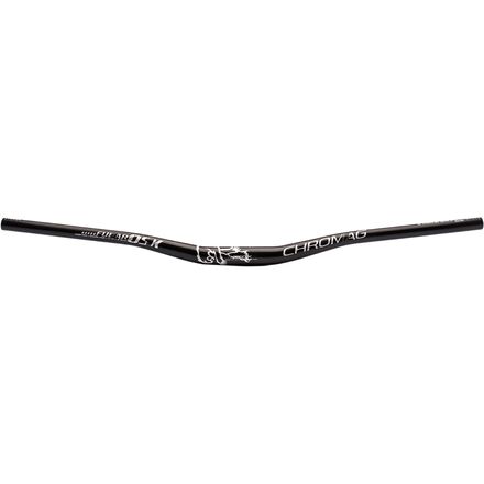 Chromag OSX LTD Handlebar - Components